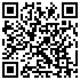 qrcode für Siemens FI/LS kompakt 1TE 1P 6kA Typ 30mA C6 - 5SV1316-4KK06
