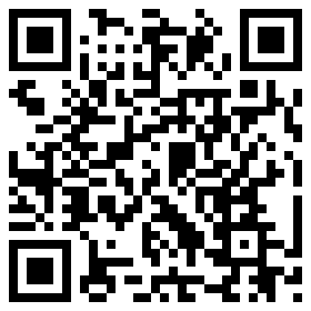 qrcode für Siemens FI/LS kompakt 1TE 1P 6kA Typ 30mA C10 - 5SV1316-4KK10