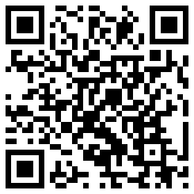 qrcode für Siemens FI/LS kompakt 1TE 1P 6kA Typ 30mA C13 - 5SV1316-4KK13