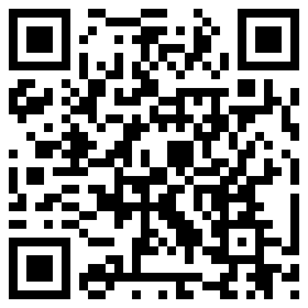 qrcode für Telegärtner TEGA J08080F0008 FFP SC Stecker OM3 3000 - 100007227