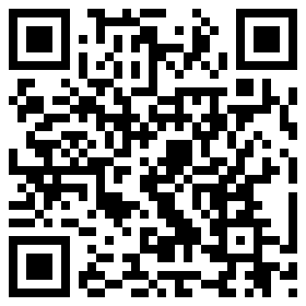 qrcode für Rittal 19´ Profilschienen standard Einbauposition vorne 38 HE VE=2 - VX IT 5302104