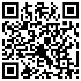 qrcode für Rittal PDU basic UK 13A/1P UK Plug 6xBS1363 - DK 7979801