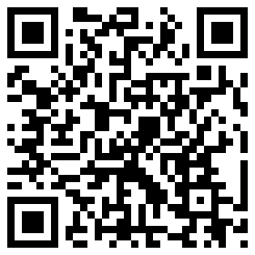qrcode für Rittal PDU basic UK 13A/1P UK Plug 12xBS1363 - DK 7979812
