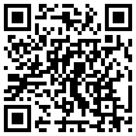 qrcode für Rittal PDU basic UK 32A/1P CEE 16xBS1363 - DK 7979815