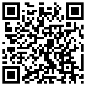 qrcode für Osram Ledvance Flache Profilschienen LED Bänder - LS AY-PF03/UW/25X7/12/2 5X5X1