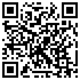 qrcode für Osram Ledvance Abdeckung Profilschienen - LS AY-PC/R01/C/2 5X5X1