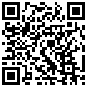 qrcode für Trilux 9002623231 Leuchteneinsatz E-Line 783IP50HE LN100-8TWDD8