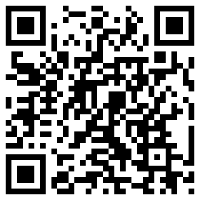 qrcode für Spelsberg Berührungsschutzmodule 72209101 - GEOS-SBSM4050-1