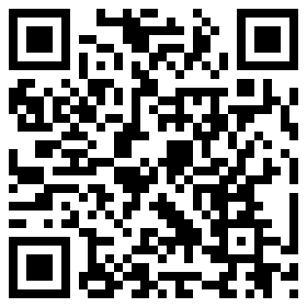 qrcode für Spelsberg Berührungsschutzmodulr 72209301 - GEOS-SBSM4050