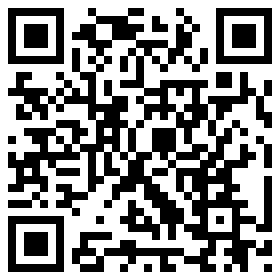 qrcode für Spelsberg Berührungsschutzmodule 72209201 - GEOS-SBSM4050-1