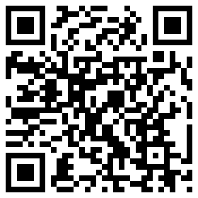 qrcode für TESTO 440 dP Klimamessgerät inklusive Differenzdrucksensor - 0560 4402