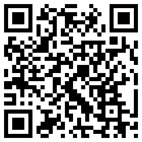 qrcode für TESTO 440 Hitzdraht Set - 0563 4400
