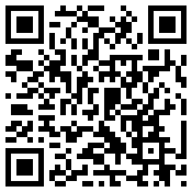 qrcode für TESTO 440 16mm Flügelrad - 0563 4401