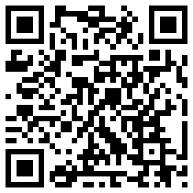 qrcode für TESTO 440 Lux Set - 0563 4402