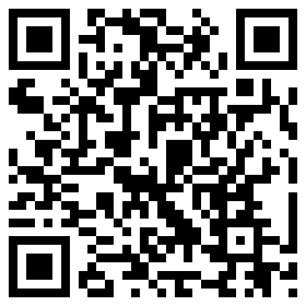 qrcode für TESTO 440 Feuchte Set Bluetooth - 0563 4404