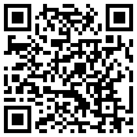 qrcode für TESTO TESO 115i Zangentherm Smartphone Bedienung - 0560 2115 02