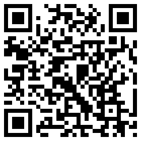 qrcode für TESTO 549i Hochdruckmessgerät Smartphone Bedienung - 0560 2549 02