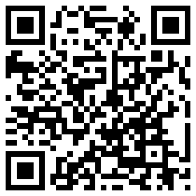 qrcode für Hager U842B - Hutschiene 7 5mm 1feldig