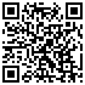 qrcode für TESTO 605i ThermoHygrometer Smartphone Bedienung - 0560 2605 02