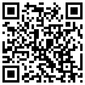 qrcode für TESTO Smart Probes Kälte Set - 0563 0002 10