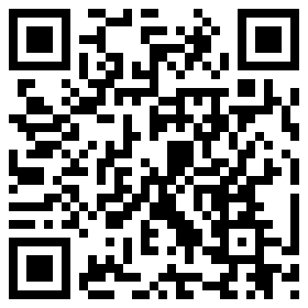 qrcode für TESTO Smart Probes Klima Set - 0563 0003 10