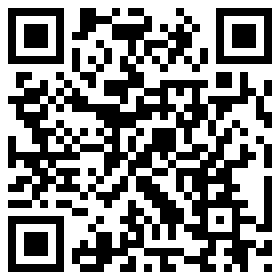 qrcode für Ridi Leuchten GmbH 2560975SI Geräteträger VL2S-GPS 7x si DALI-2 breit