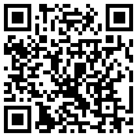 qrcode für Osram Ledvance FL PFM 10W/4000K SYM 100 WT Scheinwerfer weiß Sensor - FL PFM 10W/4000K SYM 100 S WT