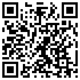 qrcode für Ridi Leuchten GmbH 2560976 Geräteträger VL2S-GPS 7x ws DALI-2 breit