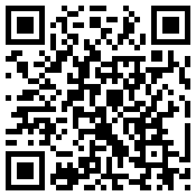 qrcode für Ridi Leuchten GmbH 2560976SI Geräteträger VL2S-GPS 7x si DALI-2 breit