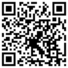 qrcode für Gira 824402 - Deckel Ltg einf Beweg Cube Wächter Weiß