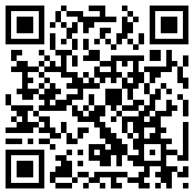 qrcode für Gira 824410 - Deckel Ltg einf Beweg Cube Wächter Anthrazit