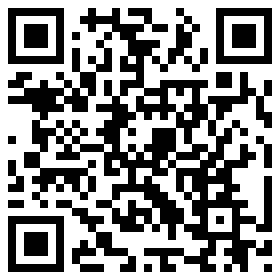 qrcode für Plica Rohrhalter NW7 5 grau 131102107 - ROHRHALTERNW7.5