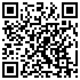 qrcode für Plica Rohrhalter NW10 grau 131102110 - ROHRHALTERNW10