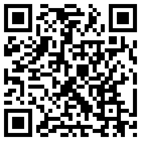 qrcode für Plica Rohrhalter NW17 grau 131102117 - ROHRHALTERNW17