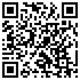 qrcode für Plica Rohrhalter NW23 grau 131102123 - ROHRHALTERNW23