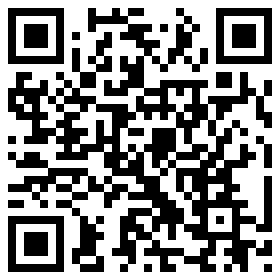 qrcode für Spelsberg Innenbeleuchtungs Set 72206501 - GEOS-S IBS 4050/5040