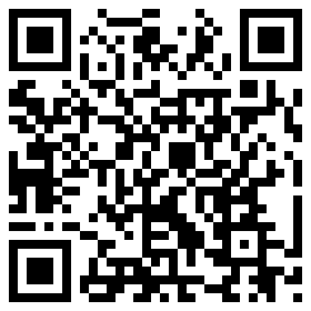 qrcode für Rittal Montageplatte - AX 5051370