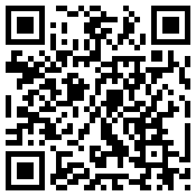 qrcode für Siemens SIMATIC HMI Schlüsselschalter Safety - 6AV7674-1ME50-0AA0