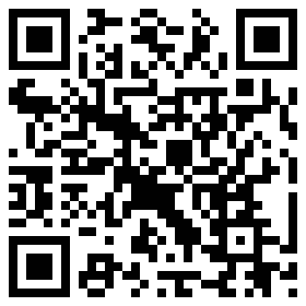 qrcode für Siemens SIMATIC HMI Drucktaster Safety Extension Unit - 6AV7674-1MG50-0AA0