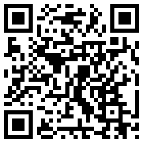 qrcode für Siemens SCALANCE XC208G PoE managebarer Layer - 6GK5208-0RA00-5AC2