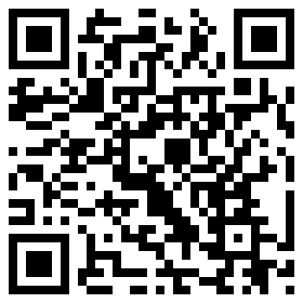 qrcode für Ifm Electronic TS0453 - IFM Temperatursensor Anschlus Auswerteeinheit 1 Pt 100 (nach DIN