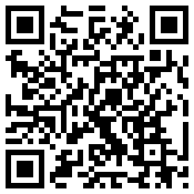 qrcode für Trilux 9002623169 Leuchteneinsatz 783IP50 HE LEN 40