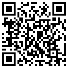 qrcode für Trilux 9002623356 Leuchteneinsatz 783IP50 HE LVN 100