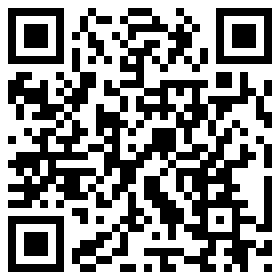 qrcode für Hekatron Netzgerät Genius Akkupufferung 31 6100001 01 02 - NG.Genius