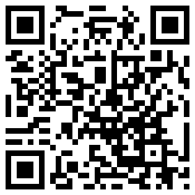 qrcode für Telecom Behnke 20-1110-IP - Modul Lautsprecher Größe 1 Mikrofon 1 Ruftaste