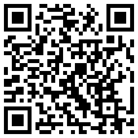 qrcode für Doepke BG4.2.16 - Gabelsammelschiene 09920159