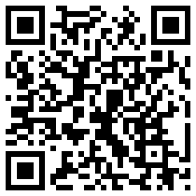 qrcode für Merten Echtglasrahmen 1F GOLD PL - MEG4010-2341