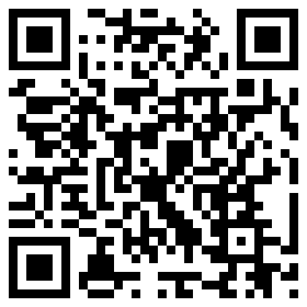 qrcode für Merten Echtglasrahmen 3F GOLD PL - MEG4030-2341