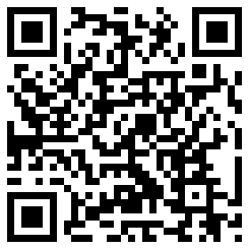 qrcode für Bachmann 926.502 - PIX HOLDER 2 fach