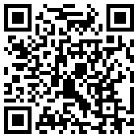 qrcode für BTR Metz OpDAT ADT splice 4xSC UPC (blau) OS2 reinweiß RAL 9010 - 1501191L04HC